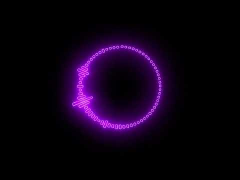 Dash Berlin feat. Dubvision & Emma Hewitt - Time After Time