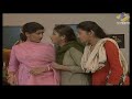 Amanat | Ep.11 | बहनों ने क्यों किया नाटक पेट दर्द का? | Full 