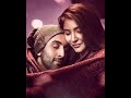 Ae Dil Hai Mushkil WhatsApp Status Download Link In Description