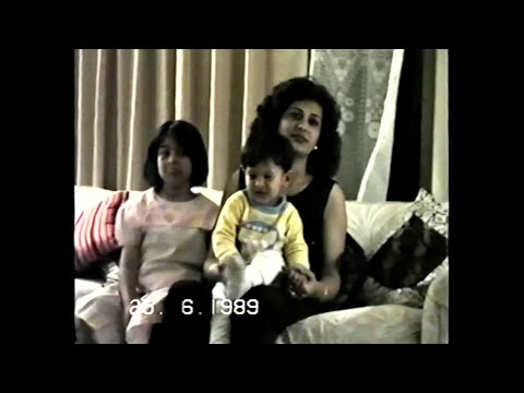 Meesha Shafi - Tareef (Official Video)