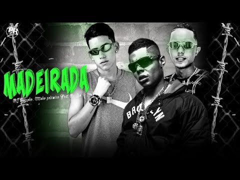 MC-NEGUINHO-VITINHO-POLÊMICO-FEAT-MC-LAN-MADEIRADA-(-MUSICA-NOVA-)