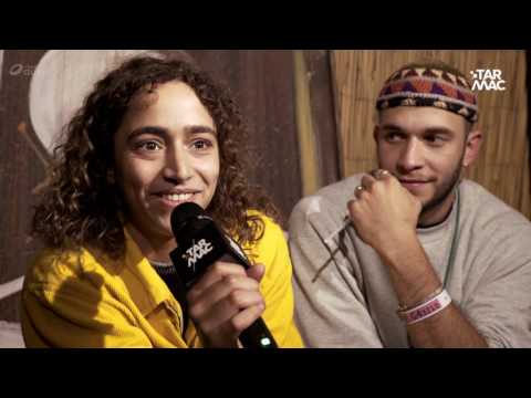 NIVEAU 4 La new wave de la scène hip hop belge