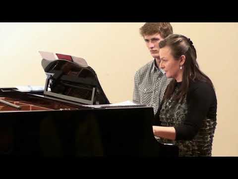 Maurice Ravel: La Valse