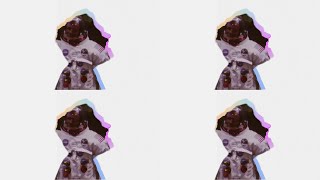 Headed Nowhere - Into Dawn //// (Official Video)