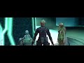 Coded Soul 受け継がれしイデア UCJS 100061 PPSSPP Gameplay Test Best Game PS PS2 PS3 XBOX PC