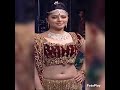 Actress Bhumika Chawla Subscribe
