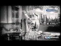 Pattinathar Full Movie Part 5