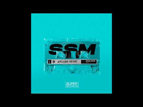 David Figueira Gustavo Dominguez - Groove Music (Original Mix)