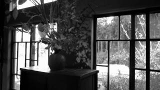 The Album Leaf - gust of...