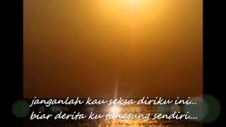 Download lagu Tangis Tak Berairmata- Jamal Abdillah mp3