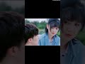 C Drama By Stealth Like You Kdrama Cdrama Shorts