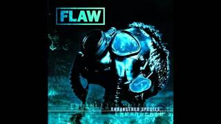 Flaw - Endangered Species