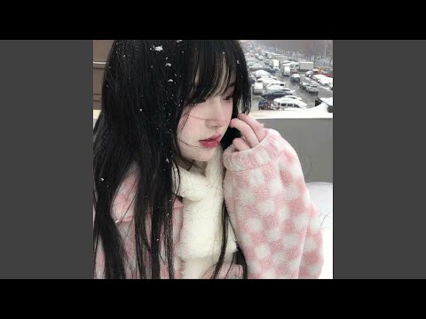 Hitori (feat. AsaphUzumaki)