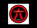 DJ-CHIN-LU SELECTION - Streetwize - Pullin' Me Back