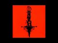 Arkhon Infaustus - Silent Voices of Perversion // 02 - Annunciation (2007, Black/Death Metal)