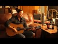 Wagon Wheel Old Crow Medicine Show Cover