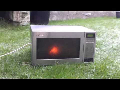 Reballing of HP mobo. How to fix laptop motherboard in 1 minute.