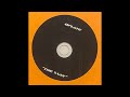 Opiate The Way Nu Metal Post Grunge 200 Full Album