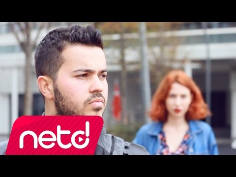 Tanrım - Efe