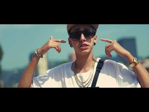 Noroeste - Yago (Videoclip x Shot By Felipe Cartes)