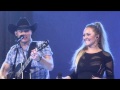 Nashville - "Cant Say No To You" by Chris ...
