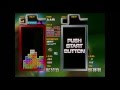 Shirase World S10 - Tetris The Grand Master 3 ...