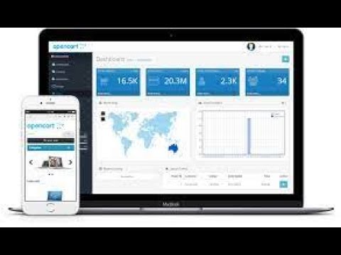 OpenCart 4x   Enable Phone field on Customer registration form