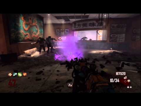 Round 48 Fuzhh strategy fast food Die rise