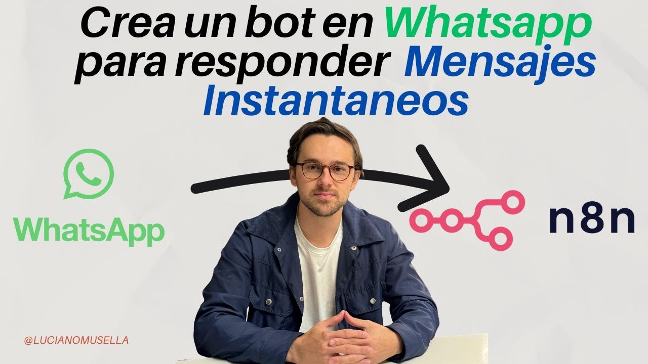 Captura de pantalla de Claude Code con un agente activo siendo construido en la clase