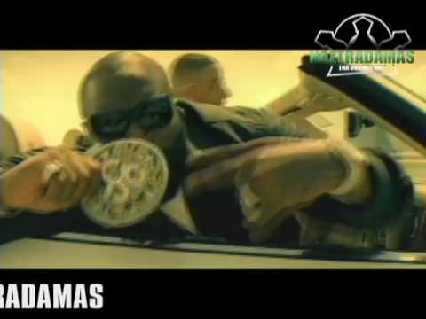 Ross,Wayne,Jeezy "Luxury Tax" VidMix