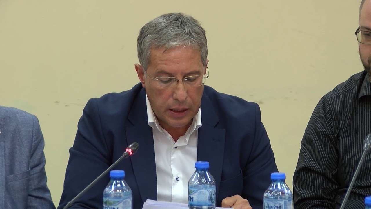 Местната власт настоява за спешен ремонт на 3 пътни отсечки в хасковска област