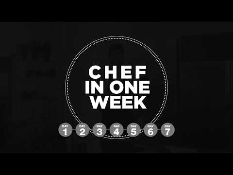 CombiGuru Challenge Video