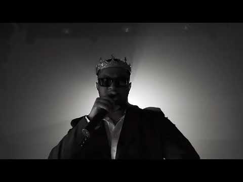 Darky - سيمبا Simba (Prod by ​ @DEE_PRODUCTION   ) "البوم كنق ALBUM KING" (Track 1)