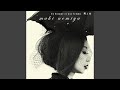 Pizzicato Five Medley (Live At Billboard Live Tokyo / 2015)
