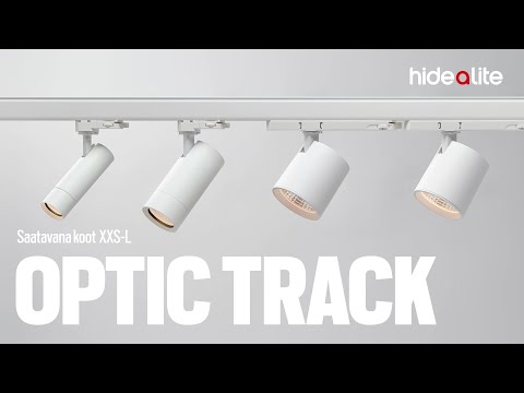 https://www.youtube.com/watch?v=y3Ndz8v4DkI