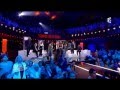 Lisa Angell - Hier encore 