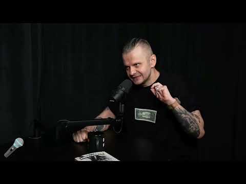 Andrzej Dragan - O co chodzi z kotem Schrödingera? ●Przemek Górczyk Podcast●SHOT●