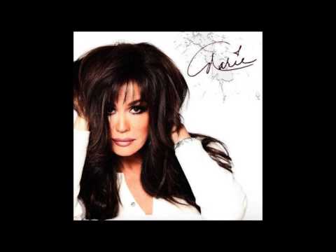 Thumbnail for Marie Osmond -- "Let Me Be the First" by Deborah Allen