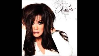 Marie Osmond -- "Let Me Be the First"