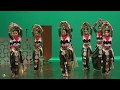 Naiyadi Wannama ThathJith Narthanabhisheka