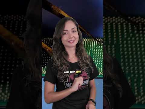 Construiu a própria placa mãe! #hardware