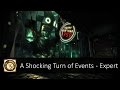 A Shocking Turn Of Events 3 15 BioShock Remastered