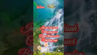 Download lagu Lagu lawas Dj Dave. Titisan embun pagi. mp3