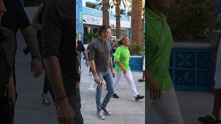 Great conversation with #rickspringfield about his iconic song #jessiesgirl and more! #music