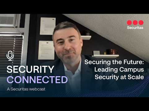 Httpsoneid Securitasinc Com
