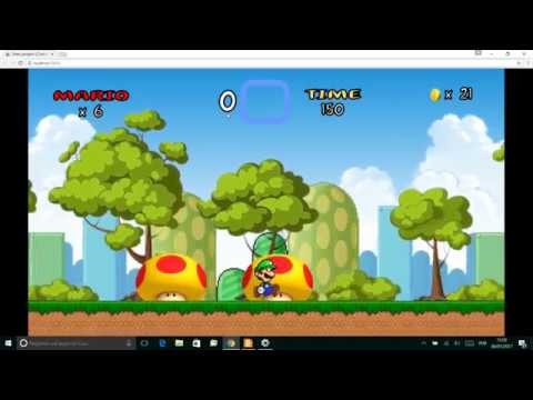 YouTube Placeholder