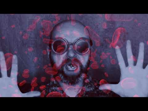 BEATLAND WICKED GAME COVER