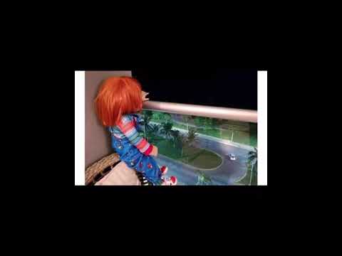 Andariega  en bellas imágenes