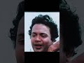 Dil Aisa Kisi Ne Mera Toda Youtubeshorts Kishorekumar Sadstatus Uttamkumar