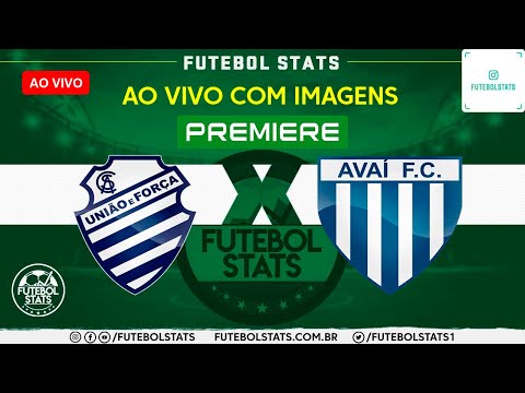 Assistir CSA x Avaí Futebol AO VIVO Premiere e Futemax – Brasileirão Série B 2020